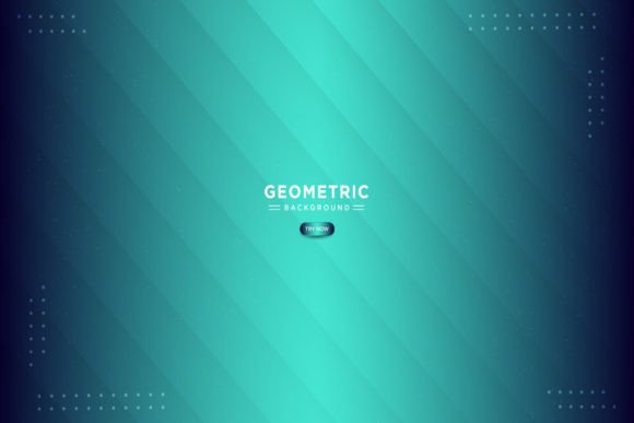 Abstract Minimal Soft Background: A Modern Design Element