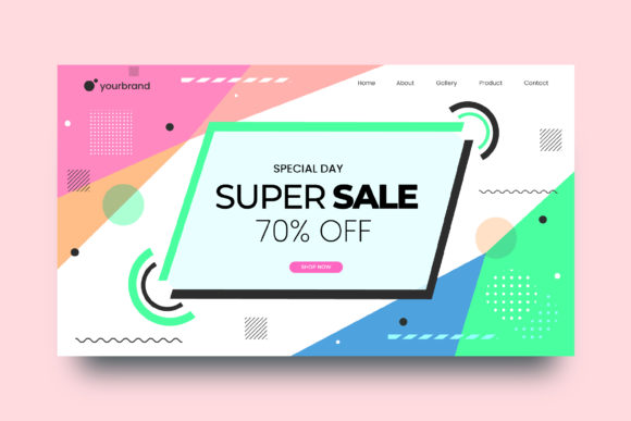 Elevate Your Projects with Stunning Abstract Backgrounds