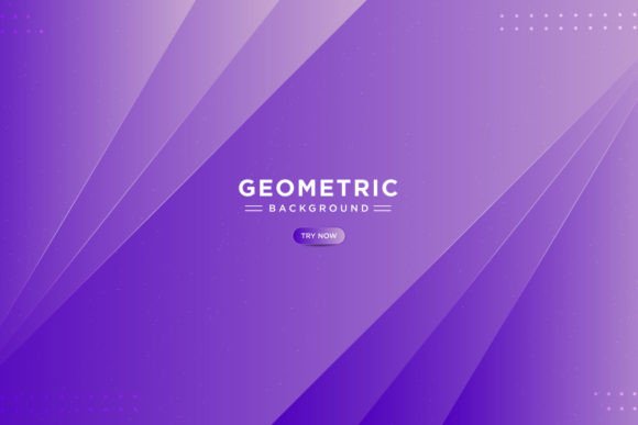 Elevate Your Visuals with Abstract Minimal Gradient Background