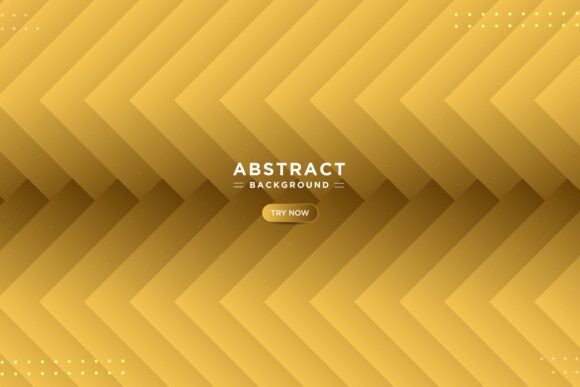 Layered Square Gradient Background: Modern Design Asset