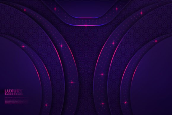 Modern Dark Luxury Background: Elevate Your Design Projects